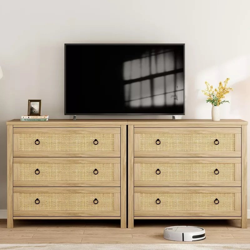 www.jingtongfurniture.com